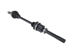 ������ ������ 810mm, 23739 Renault Megane II 1.6 03/ Renault Megane II 2.0 03/ Renault Megane II 2.0 0309/ Renault Megane II 1.6 0309/ Renault Megane...