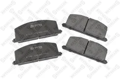������� �������� �������� Toyota Corona 2.0 D (ST141_) 8488/ Toyota Sprinter 1.6 4WD (AE95_) 8789/ Toyota Carina VII 1.5 (AT212) 9601/ Toyota Corolla...