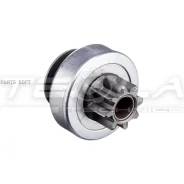 ������� Renault CLIO, Nissan Kubistar, Dacia: Dokker, Dokker Express, Duster, Logan, Sandero (TT6168 Tesla Technics TT61689 TT61689 ����
