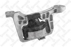 ����� ��� ������ �������������� FORD C-MAX 2.0 0710/ FORD C-MAX 1.8 0710/ FORD Focus C-MAX 2.0 0407/ FORD Focus C-MAX 1.8 0407/ FORD Focus II 2.0 CNG...