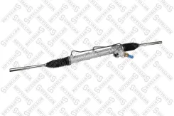 ����� ������� 52397, � �/� Peugeot 307 1.4-2.0 HDi 00 Peugeot 307 1.4-2,0 HDi 00- Stellox 3137086SX 3137086SX ����