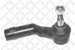 ���������� ������� ���� R Mazda 3 1.6 (BK14) 0309/ Mazda 3 1.6 (BK12) 0409/Mazda 3 2.0 (BKEP) 0309Mazda 3 1.3 (BK14) 0309 Mazda 3 BK 03 Stellox 510451...