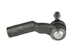 ���������� ������� ����� Mazda 3 2.0 (BKEP) 0309/ Mazda 3 1.6 (BK14) 0309/Mazda 3 1.6 (BK12) 0409Mazda 3 1.3 (BK14) 0309 Mazda 3 BK 03 Stellox 5104514...