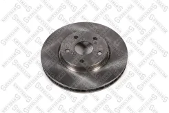 ���� ��������� �����. Lexus IS250/IS30 Lexus IS II 220d (ALE20) 0512/ Lexus IS II 250 (GSE20) 0513/ Lexus IS III 300h (AVE30_, AVE30R) 1320/ Lexus IS...
