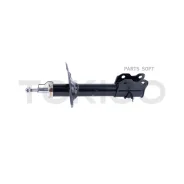 ������ �������� Nissan AD 99-02 / Wingroad 99-05 (������) Tokico B2346, ������ B2346 ����