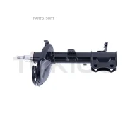 ������ ������������ ������ ����� Tokico B3374 B3374 ����