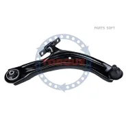 ����� � ����� Torque CAT056 Torque CAT056 CAT056 ����