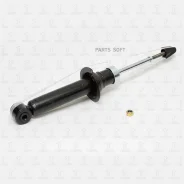 ����������� ������� | ��� ����/��� | TORR DH1150 DH1150 ����