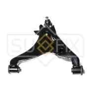 ����� ������ L / �����. ����. MMC Pajero III (V6_W/V7_W) 99- / FR LOW LH / � ����� � ������� Mitsubishi Pajero II / III / Classic 00-07 Sufix SH1421...