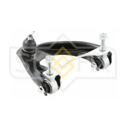 ����� ������� R / �����. ����. Honda Civic IV 1987-1991/Honda CRX II 1987-1992/ Honda Civic 87-91 / CRX Sufix SH1981 SH1981 ����