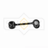 ������ ������������� (������� / �����) Mercedes W210 95-03 Sufix SJ1162, ����� �������� SJ1162 ����