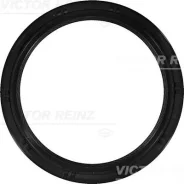 ������� �����. ���� �����. 58x72x7 Toyota LAND Cruiser 80 (_J8_) 4.2 D (HZJ80_) 01.1990 - 12.1997 Toyota LAND Cruiser (_J7_) 4.2 D (HZJ7_) 01.1990 - 1...