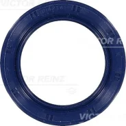 ������� �����. ���� �����. Toyota LAND Cruiser Prado (_J12_) 2.7 (TRJ12) 11.2003 - 07.2009 Toyota Previa (_R1_, _R2_) 2.4 (TCR1_) 05.1990 - 08.2000 To...
