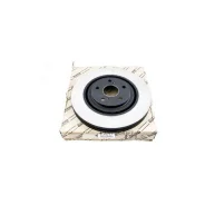 ���� ��������� Toyota 43512-48120 Toyota-Lexus 43512-48120 4351248120 ����