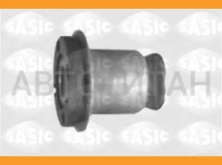 ����. ���� ����. ����������� ������ Peugeot 406 96- 513178 513178 ����