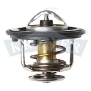 ��������� Honda CR-V (I-III) (95-), Civic (V-VIII) (93-) [78C] () Kroner Kroner K203228 Kroner K203228 K203228 ����