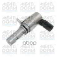������ AUDI/VW 1.4/1.6 05- MEAT Doria ���. 91557 91557 ����