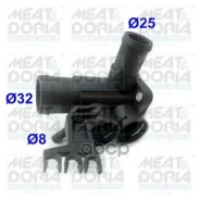 ������ SEAT Cordoba Vario, SEAT Toledo I, SEAT Ibiza II, Volkswagen Sharan, Volkswagen Caddy II ���������, Volkswagen Passat MEAT Doria ���. 93546 MEA...