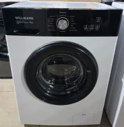 Willmark. �������� 8��� ����