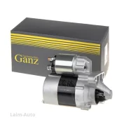 ������� (12V,0,85kW) Renault Logan/LADA Largus GIP14008 ����