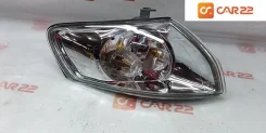 ������� Mazda Capella GF8P, FPDE, 1999-2002 216-1547R, ������ �������� GG3E51060B ����