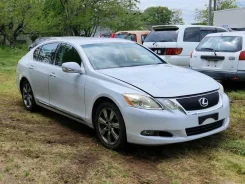 ��������� Lexus GS300 1743031550 1743031550 ����