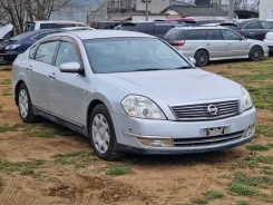 ������ Nissan Teana 391009Y015, ������ �������� 391009Y015 ����
