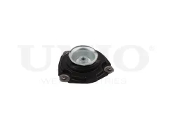 ����� ������������ �������� ����� Nissan Qashqai J10 06-, X-Trial T31 07-, Cube Z12 08- UNIO RMP13049 RMP13049 ����