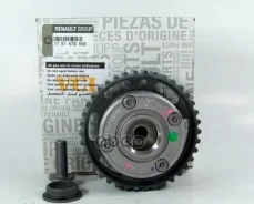 ����� ��������� ��� ����������������� Renault ���. 7701478459 Renault 7701478459 ����
