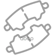������� ��������� �������� | ����� | Hyundai: Sonata VIII (DN8) �:20 Sufix ���. SX1792 SX1792 ����