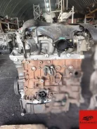 ��������� Citroen C5 2 2008 RH01 RH01 ����