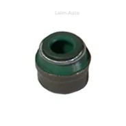 ����. ����. �������� (6x8,8/12,2x9.7) [Mecha AUDI/VW/BMW/Mercedes/OPEL 1111352900 ����