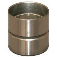 ���������������� 24x24 Mechanex DK AUDI A3/A4/A6/A8 1,8-2,8, VW Golf IV/Passat B5 1,8/1,8T/2,8, Skoda Octavia 1111400300 ����