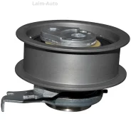 ����� ���������� ����� ��� AUDI, SEAT, Skoda, VW 1.0TSI-1.6 11- 1112208500 ����