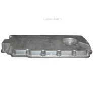 �������� ������ [Mechanex DK] AUDI A4 2,5TDI 09/97-05/06/ A6 2,5TDI 07/97-01/05/ A8 2,5TDI 01/97-09/02/ Allroad 2,5TDI 05/00-08/05. VW Passat 2,5TDI 0...