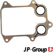 ��������� ��������� ����. AUDI A1/A3, SEAT Leon, Skoda Fabia/Octavia/Rapid/Roomster/Yeti, �VW Amarok/Caddy/Crafter/Golf/Pass�at/Polo/Tiguan/Touran 1.4...