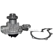 ����� ������� AUDI 80 82-96/100 82-94/A6 94-97, FORD Galaxy I 95-06, SEAT Toledo I 91-99/Ibiza II 93-02/Cordoba 96-02/Alhambra 96-10, VW Golf I/II/III...