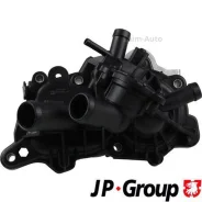 ������� ����� [� ������� � �����������, � �����. ] AUDI A1/A3/A4/A5/Q2, SEAT Alhambra/Altea/Ateca/ibiza IV/Leon/Toledo IV, Skoda Fabia II/III/Octavia...