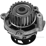 ������� ����� [Thermex, DK] AUDI A3/A4, VW Bora/Golf IV/Passat 1.6 96- 1114102800 ����