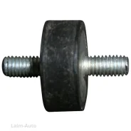 ����� ��������� AUDI 80 75-94/90 84-91/100 77-90, VW Golf I 75-84/II 83-92/Jetta I 78-84/II 84-92/Passat 81-88/ T III 81-87 1114250500 ����