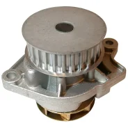 ����� ������� AUDI A2 00-05, SEAT Altea/Arosa/Cordoba/Ibiza/Inca�/Leon/Toledo 99-, Skoda Fabia/Octavia/Roomster 99-, VW Bora/Caddy/Golf/Lupo/New Beetl...