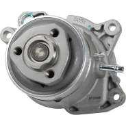 ����� ������� AUDI A1/A3 10-15, Skoda Fabia/Octavia/Roomster/Yeti 10-15, VW Caddy/Golf/Jetta/Polo/Touran 09-15 1114111500 ����