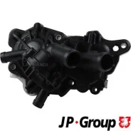 ����� ������� � ������� [� �����������, � �����. ] AUDI A1 12-15/A3 12-, SEAT Leon 12-, Skoda Octavia III 12-, VW Golf VII 12-/Jetta IV 11-/Polo 12- 1...