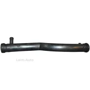 ������ ����������� �������� AUDI A1/A3 03-15, Skoda Fabia/Octavia/Yeti 04-15, VW Golf/Jetta/Passat/Polo/Touran 03-15 1114402400 ����