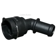 �������� ������� ���������� AUDI A3 96-03, SEAT Alhambra 96-10/Leon 99-06/Toledo II 98-06, Skoda Octavia I 96-10, VW New Bora 98-05/Golf IV 97-05 1114...