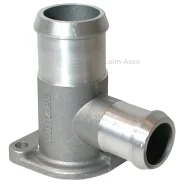 ������ �������� ���������� [Thermex, DK] AUDI 80 [B3] 1,6D 09/86-09/91, VW Golf I 80-83/II 83-91/Jetta I 80-84/II 84-91Passat B2 1,6D 08/80-03/88 1114...