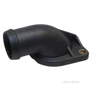 ������ �������� ���������� [Thermex, DK] VW Golf II/Jetta II 1,0-1,8, Passat B3-B4 1,6-2,8, AUDI 100 [43-44] 1,8-2,3 1114506200 ����