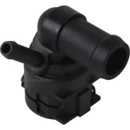 ������ ����������� �������� AUDI A3 03-13, SEAT Altea 07-/Leon 07-12, Skoda Octavia 04-13/Superb II 08-15/Yeti 10-, VW Beetle 11-/Caddy III 04-15/Eos...