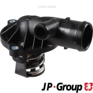 ������ ���������� AUDI A4, A5, Q7 / VW Phaeton, Touareg 1114511000 ����