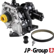 ��������� 113 �� (����� �������+������ ����������+������ AUDI A4 (8K2/B8)/Avant (8K5/B8)/A3 (8V1)/A5 (8F7), Skoda Octavia (5E3/5E5), VW Golf VII 1.8/2...